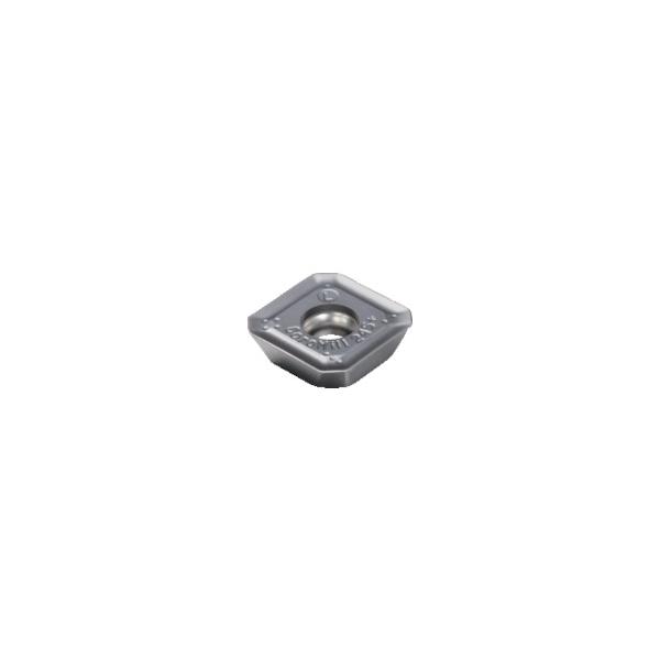 SANDVIK コロミル245 フライス工業用心付け(350) 530 R245-12 T3 E-PL 530【10個】