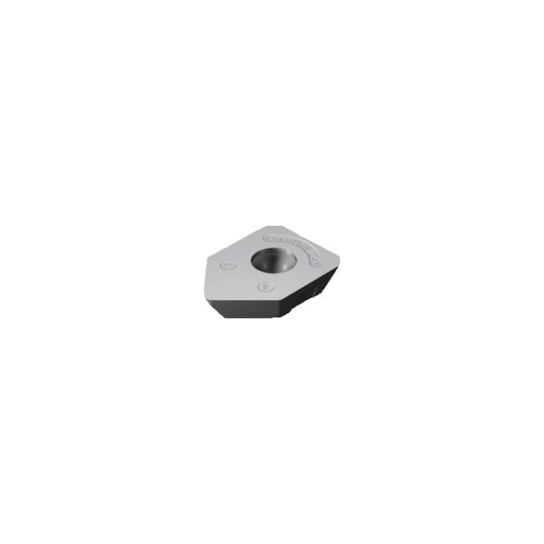 SANDVIK コロミル245 フライス工業用心付け(350) 530 R245-12 T3 E-W 530【10個】