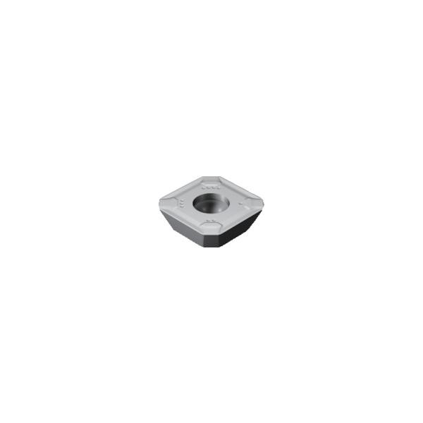 SANDVIK コロミル245 フライス産業用心付け(350) 530 R245-12 T3 M-PM 530【10個】
