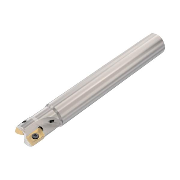 セコ フライス ターボミル カッター R217.69-2020.0-12-2AN|工具の楽市