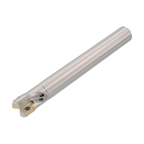 セコ フライス ターボミル カッター R217.69-2225.0-12-2AN|工具の楽市