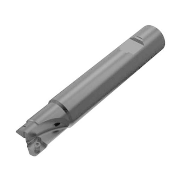 セコ フライス 座繰りカッタ R417.19 R417.19-2020.3-07A|工具の楽市