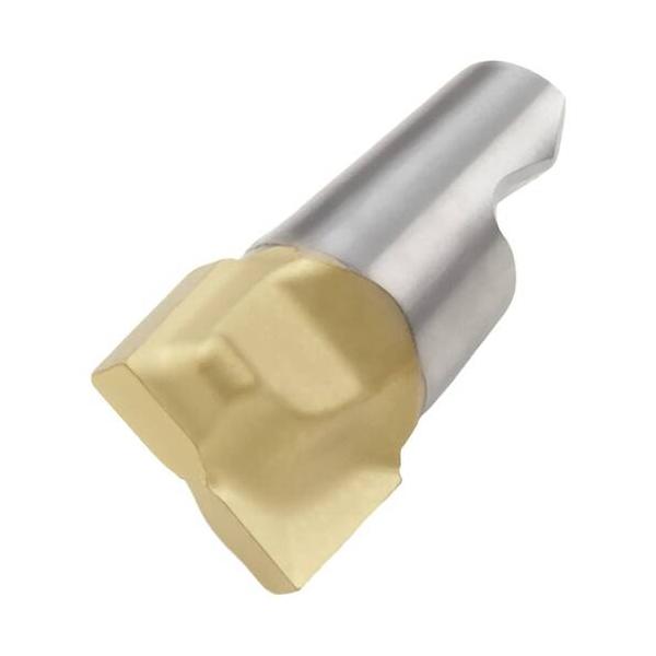 セコ フライス ミニマスターヘッド MM16 T60M MM16-16011-M06 T60M【2個】