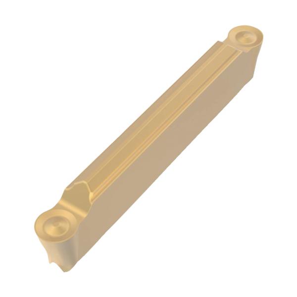 セコ 旋削 MDT溝入れ用挟みいれる CP500 LCMF2802M0-0200-MP CP500【5個】