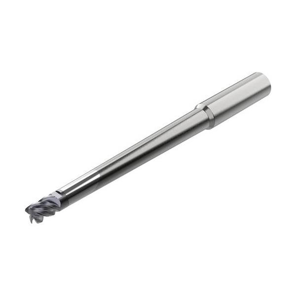 セコ Xヘッド本体 XE10160J9-155-01.0E｜工具の楽市