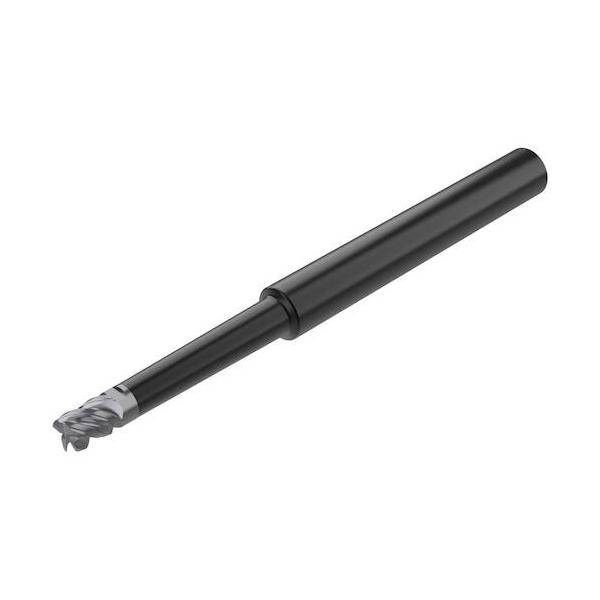 セコ Xヘッド本体 XE10160J3-120-01.0S｜工具の楽市