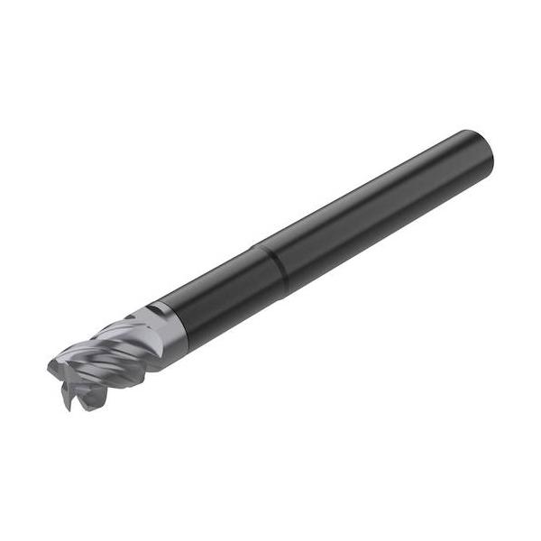 セコ Xヘッド本体 XE16160E2-070-00.0S|工具の楽市