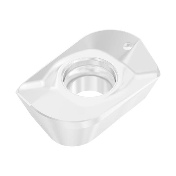 セコ フライス ターボ粉砕機用挟みいれる XOMX10T3・ MP3501 XOMX10T331TR-M09 MP3501【10個】