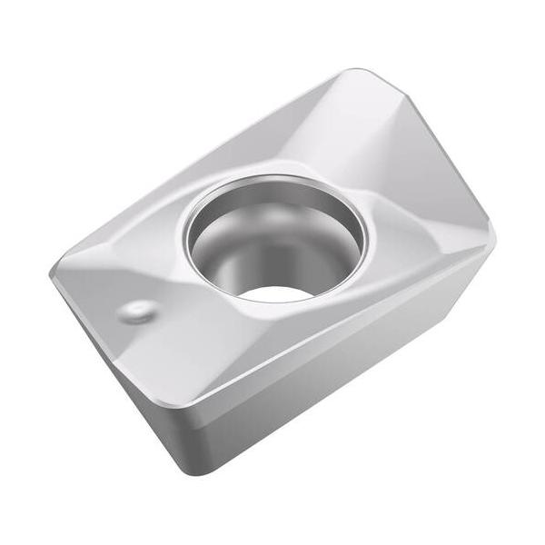 セコ フライス ターボ粉砕機用差し入れる XOMX1204・ MP3501 XOMX120408TR-MD13 MP3501【10個】