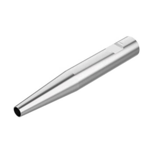 セコ フライス ミニマスターシャンク MM06 MM06-16110.3-5058｜工具の楽市