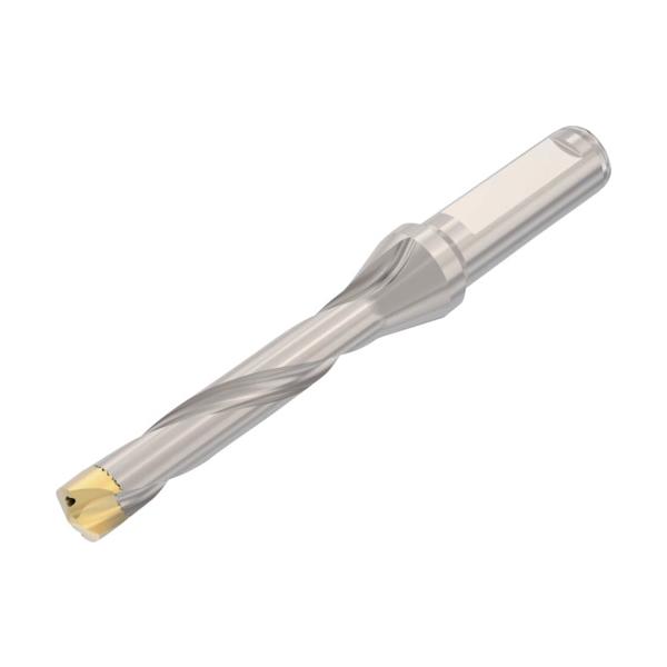 セコ せん孔機工業 Crownloc(ジャケット冠鍵を掛ける) SD105 SD105-13.00/13.99-65-16R7