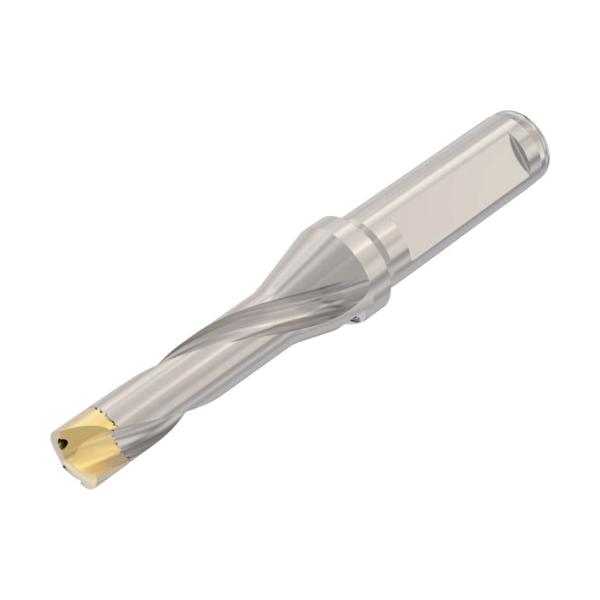 セコ せん孔機工業 Crownloc(ジャケット冠鍵を掛ける) SD103 SD103-15.00/15.99-50-16R7