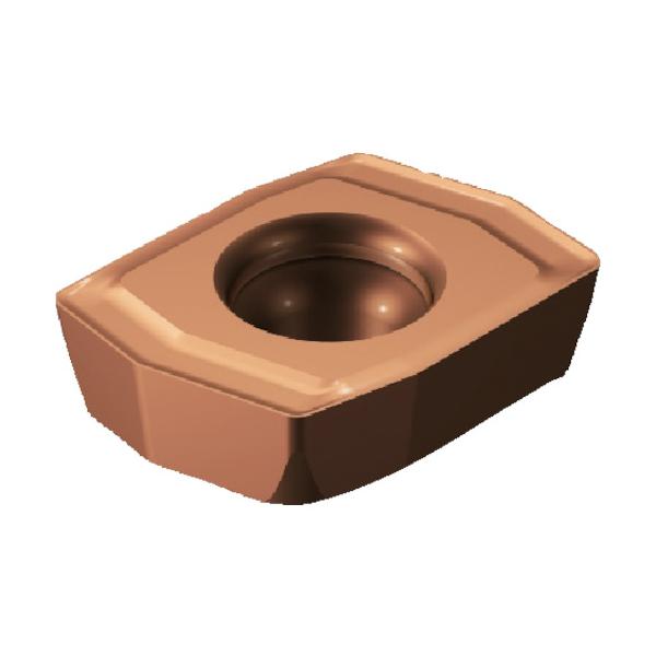 SANDVIK 穴あけ工業用心付け 百貨店Uせん孔機(365) 1044 880-01 02 03H-C-LM 1044【10個】