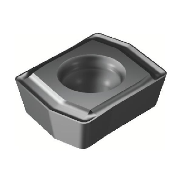 SANDVIK 穴あけ産業用心付け 百貨店Uせん孔機(365) 2044 880-01 02 W04H-P-MS 2044【10個】
