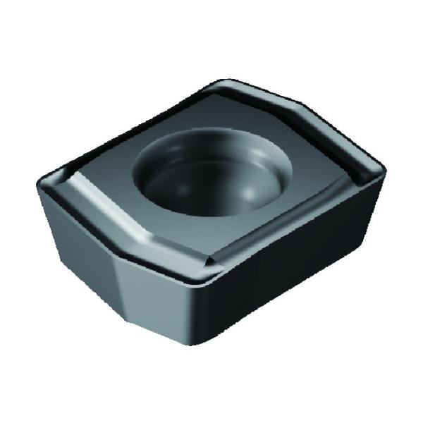 SANDVIK 穴あけ工業用心付け 百貨店Uせん孔機(365) 4324 880-01 02 W04H-P-GR 4324【10個】