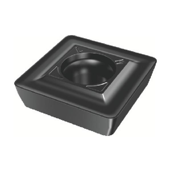 SANDVIK 穴あけ工業用心付け 百貨店Uせん孔機(365) 4324 880-05 03 W08H-P-GR 4324【10個】