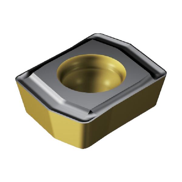 SANDVIK 穴あけ工業用心付け 百貨店Uせん孔機(365) 4334 880-01 02 W04H-P-GR 4334【10個】