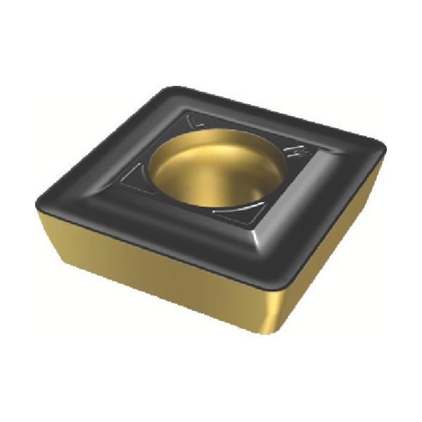 SANDVIK 穴あけ工業用心付け 百貨店Uせん孔機(365) 4334 880-05 03 W05H-P-GM 4334【10個】