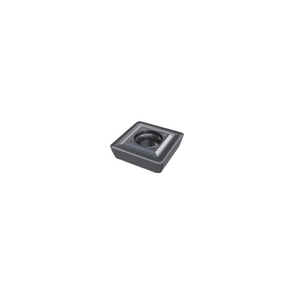 SANDVIK 穴あけ産業用心付け 百貨店Uせん孔機(365) 4344 880-07 04 W10H-P-LM 4344【10個】
