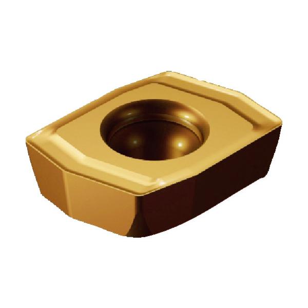 SANDVIK 穴あけ工業用心付け 百貨店Uせん孔機(365) N124 880-09 06 W10H-P-MS N124【2個】