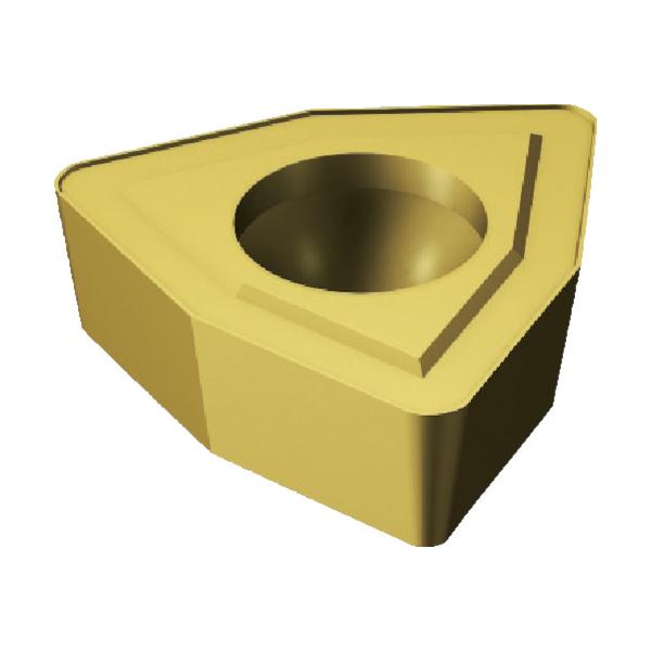 SANDVIK コロマントUせん孔機用心付け(360) 235 WCMX 05 03 08 R-53 235【10個】≪店卸し資産極限点≫