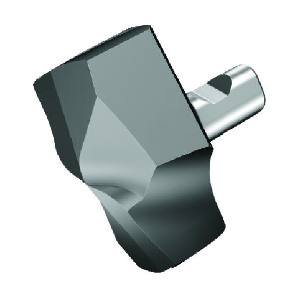SANDVIK コロドリル870 せん孔機頭顱(346) 4334 870-1350-13-GP 4334【2個】