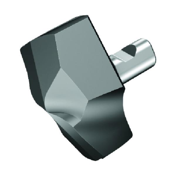 SANDVIK コロドリル870 せん孔機頭顱(346) 4334 870-1190-9-PM 4334【2個】
