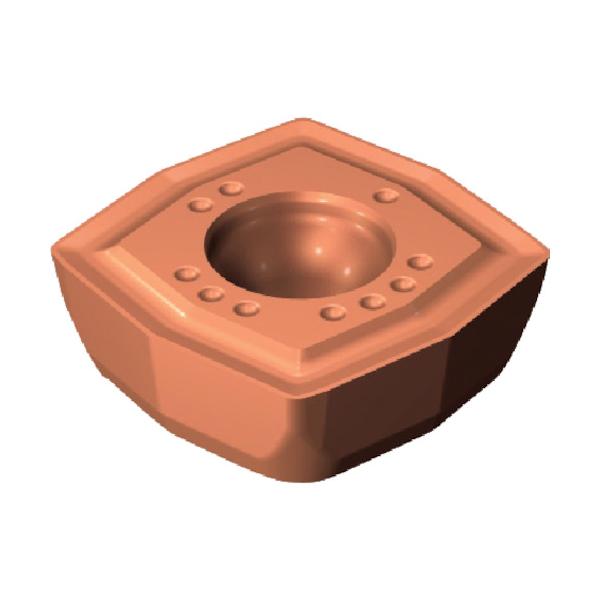 SANDVIK スローアウェイドリル用心付け コロドリルDS20心付け(365) 穴あけ用 材種1144 1144 DS20-0205-C-L5 1144【10個】