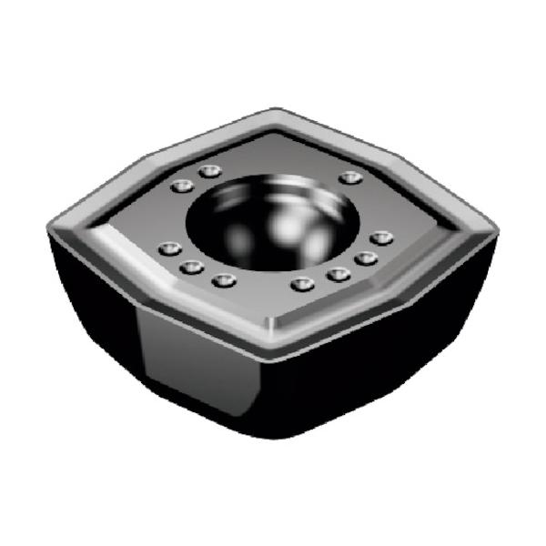 SANDVIK スローアウェイドリル用心付け コロドリルDS20心付け(365) 穴あけ用 材種1344 1344 DS20-0104-C-M7 1344【10個】