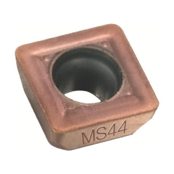 SANDVIK 穴あけ工業用心付け 百貨店Uせん孔機(365) 2044 880-03 03 W06H-P-MS 2044【10個】