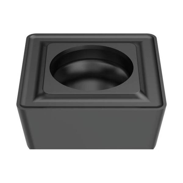 セコ パフォーマックスドリル 外刃用挟みいれる SCGX12 DP3000 SCGX120408-P2 DP3000【10個】≪店卸し資産境界線≫