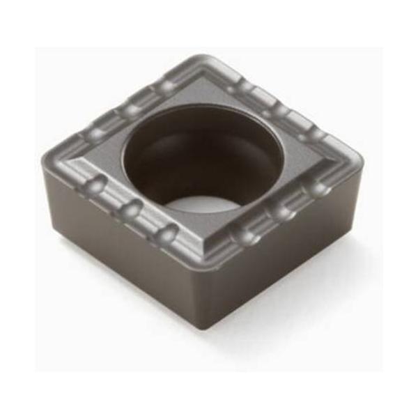 セコ パフォーマックスドリル 外刃用挟みいれる SCGX15 DP3000 SCGX150512-P1 DP3000【10個】≪店卸し資産境界線≫
