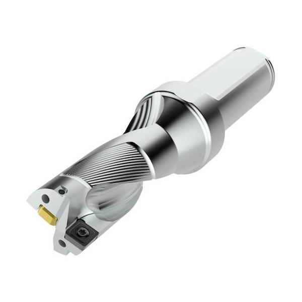 セコ せん孔機 パフォーマックスドリル 2D印字機 SD522 SD522-37-74-40R7