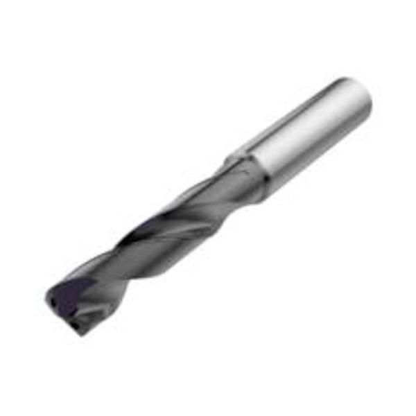 セコ せん孔機 超硬ソリッドドリル SD203A-1300-043-14R1-P