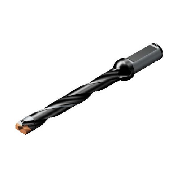 SANDVIK コロドリル870 天々取り替えっこ式せん孔機(446) 870-1300-12L16-8