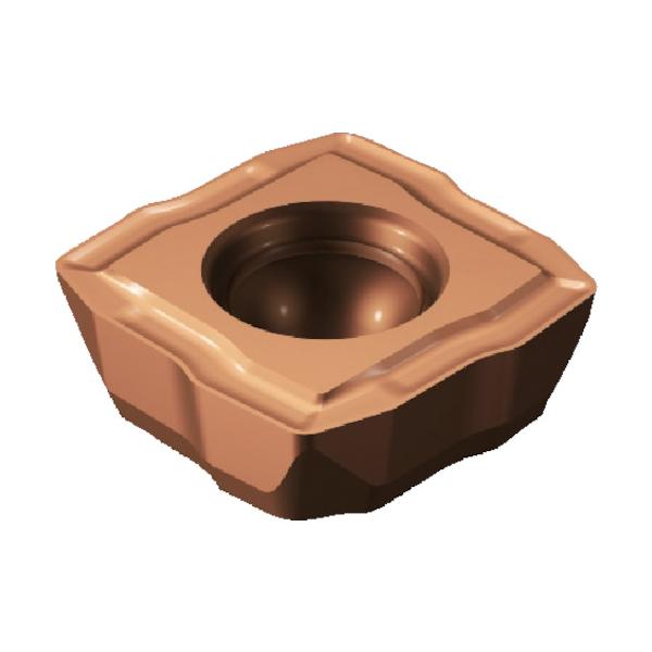 SANDVIK 穴あけ産業用心付け 百貨店Uせん孔機(365) 1044 880-04 03 05H-C-LM 1044【10個】