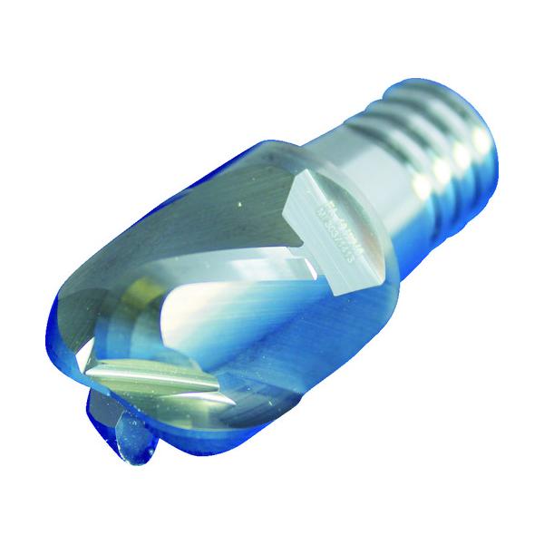 MAPAL CPMill-Uni-Torus 「CPM160」 CPM160-2000Z04-R0600-16-HP383｜工具の楽市