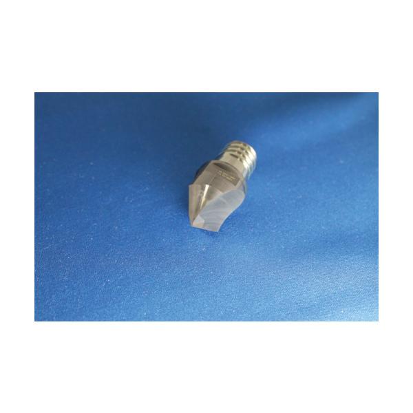 MAPAL CPMill-Spot-Drill 「CPD100」 CPD100-2000Z02-W090-16-HP338
