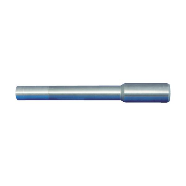 MAPAL スローアウェイドリル head holder CFS 101 全長105粍 取り付き部径12粍 CFS101N-12-057-ZYL-HA16-S
