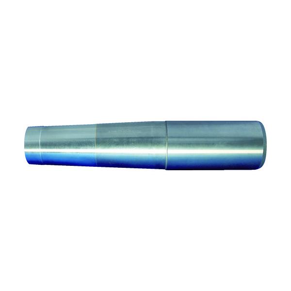 MAPAL head holder CFS 201 CFS201N-08-062-ZYL-HA16-H