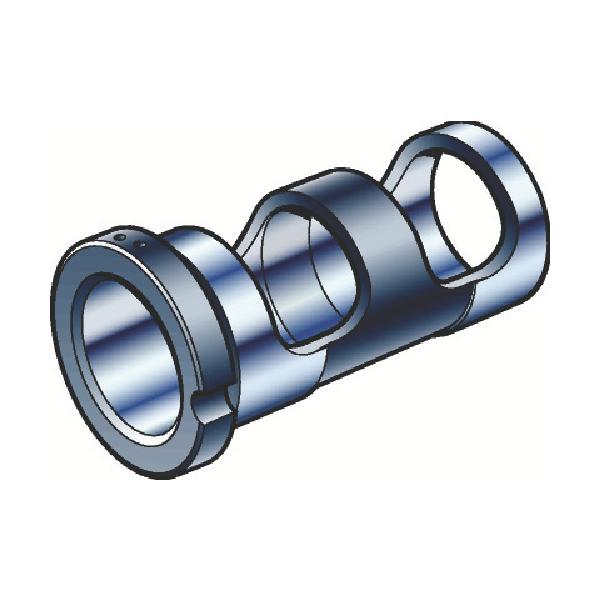 SANDVIK 百貨店Uせん孔機用偏心衣袂(810) 416.2-L20-25
