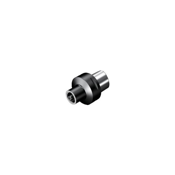 SANDVIK リダクションアダプタ(530) C8-391.02-50 080B｜工具の楽市