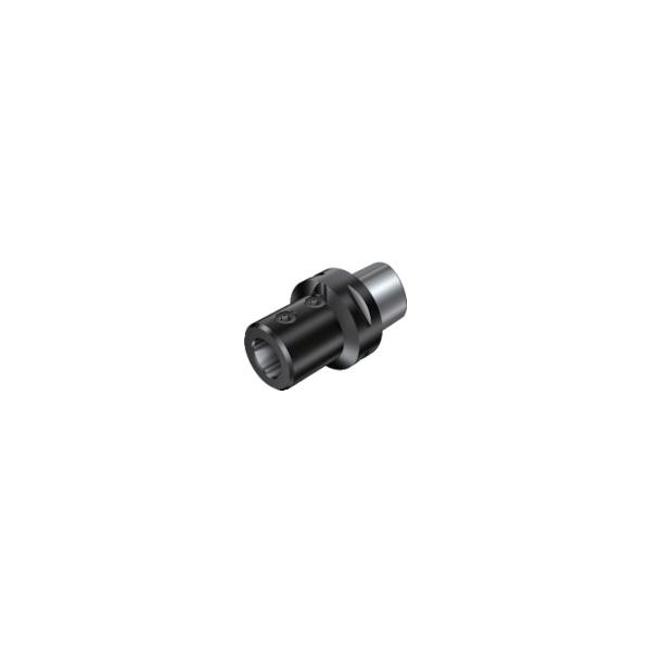 SANDVIK ミリングアダプタ(530) C4-391.27-32 088