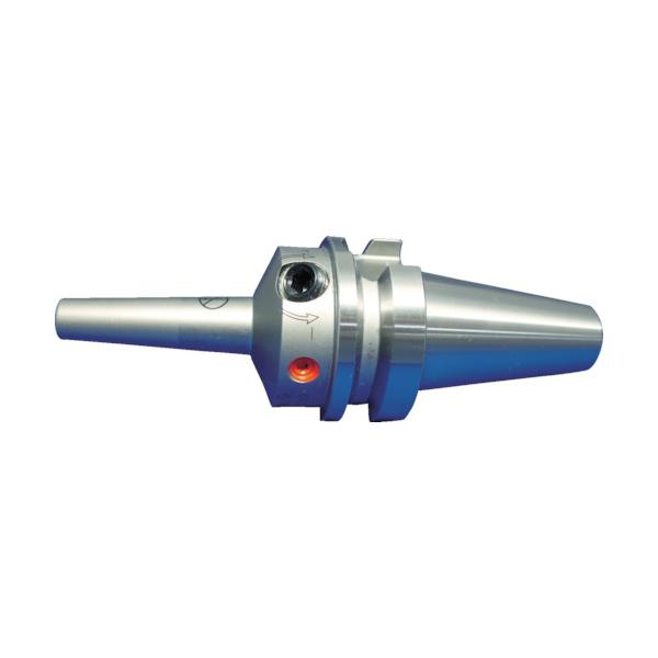 MAPAL ハイ・トルク・チャックHTC BT30 二面取り籠める か細い印字機 HTC-JD-FC030-08-85-1-0-A