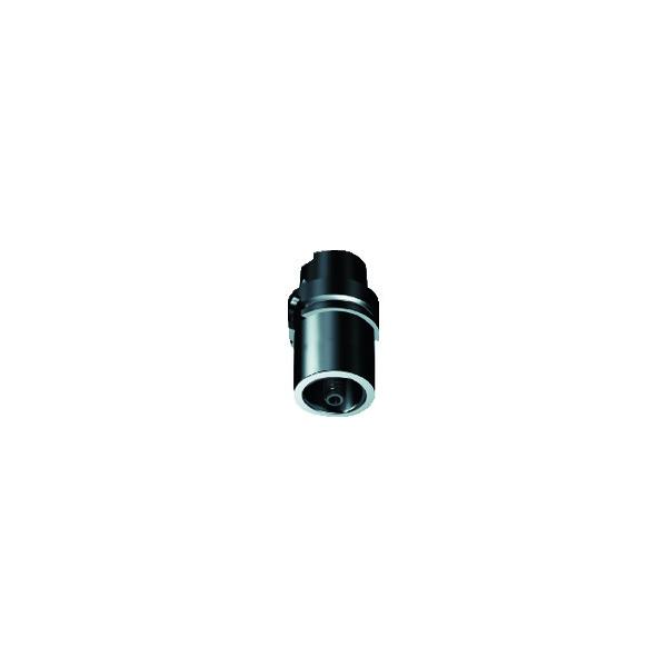 SANDVIK コロマントキャプトアダプタ(530) C5-390.605-40 030