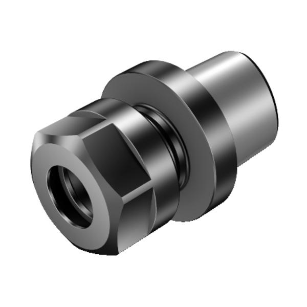 SANDVIK コレットチャック(530) C3-391.14-20 036