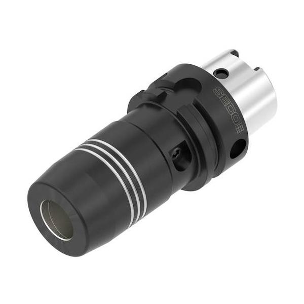 セコ ツーリング HSK HSKA50-HCR20-094