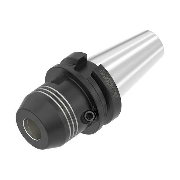 セコ ツーリング モノ立ちはだかる BT40ADB-HCR12-058