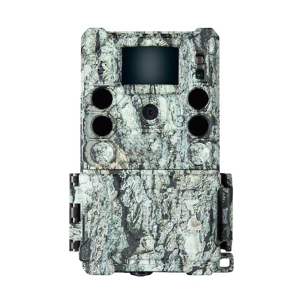 Bushnell 賞カムXLT30MPノーグロウSC4K 119949C