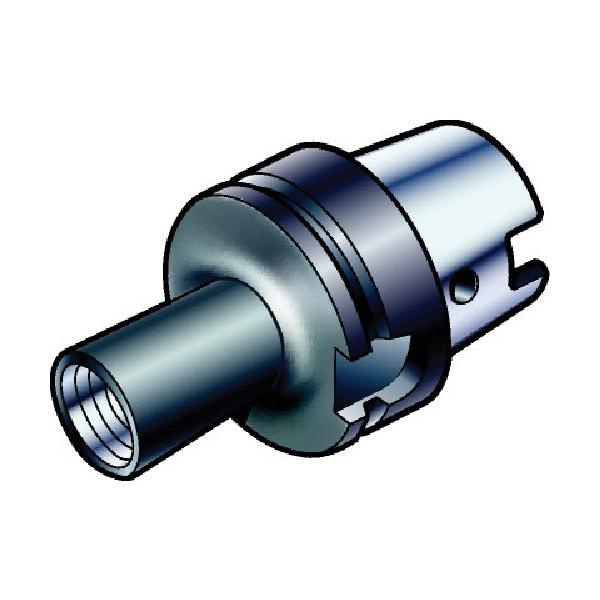 SANDVIK コロミルEHソリッドホルダ(540) 392.410EH-63 16 078≪在庫限り≫｜工具の楽市
